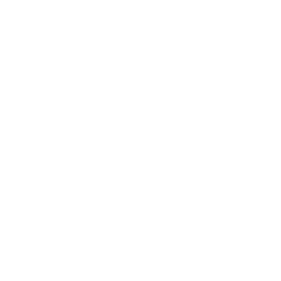 Risorsa 1 Di Peri Carni & Food
